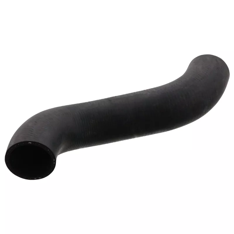 Durite de radiateur FEBI BILSTEIN 100308