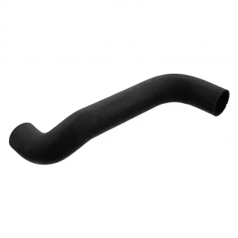 Durite de radiateur FEBI BILSTEIN 100309