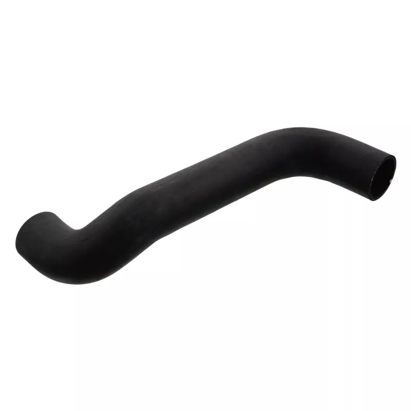 Durite de radiateur FEBI BILSTEIN 100309