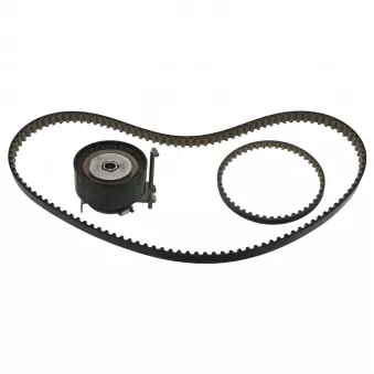 Kit de distribution FEBI BILSTEIN 100325