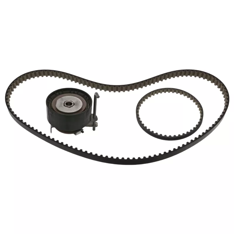 Kit de distribution FEBI BILSTEIN 100325