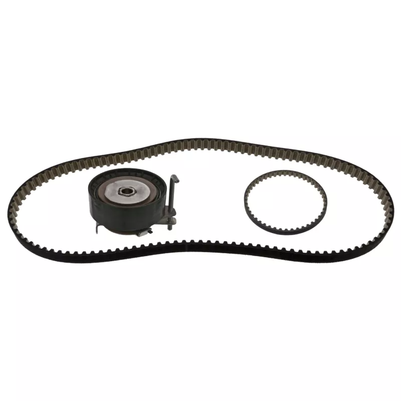Kit de distribution FEBI BILSTEIN 100330