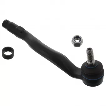 Rotule de barre de connexion avant droit FEBI BILSTEIN