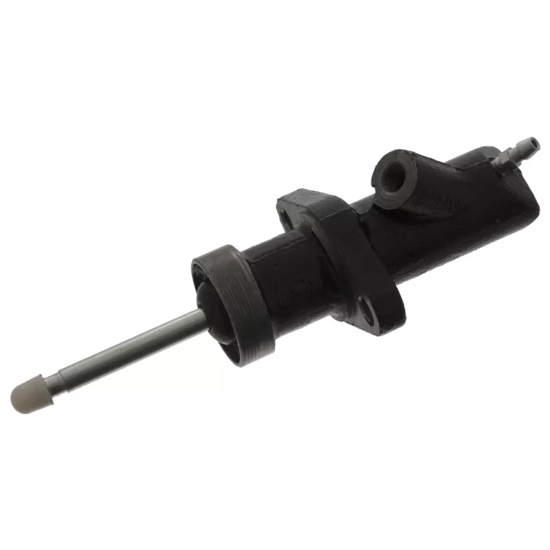 Cylindre récepteur, embrayage FEBI BILSTEIN 10034