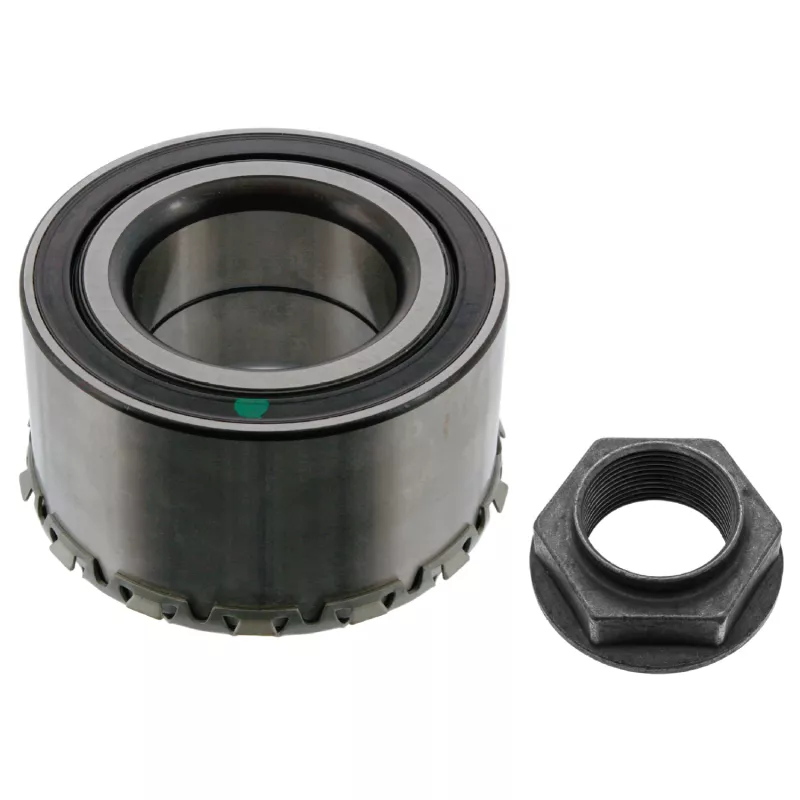 Roulement de roue avant FEBI BILSTEIN 100351