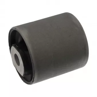 Silent bloc de suspension (train avant) FEBI BILSTEIN 100354