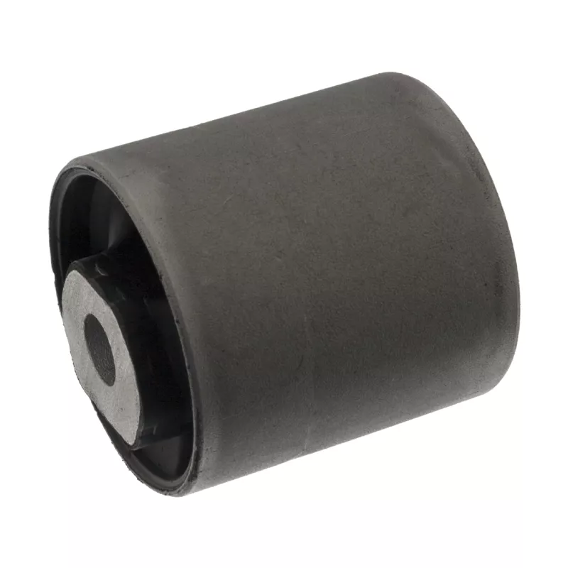 Silent bloc de suspension (train avant) FEBI BILSTEIN 100354