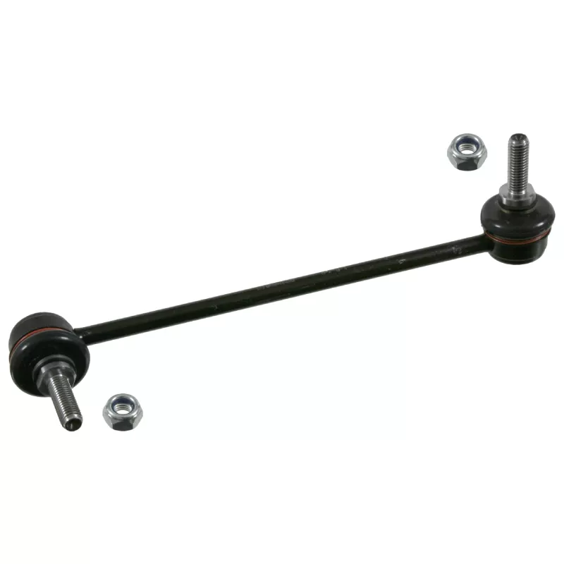 Entretoise/tige, stabilisateur avant gauche FEBI BILSTEIN 10035