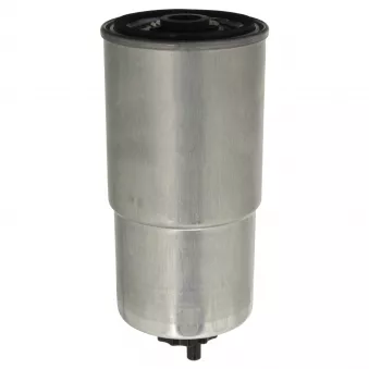 Filtre à carburant FEBI BILSTEIN 100360