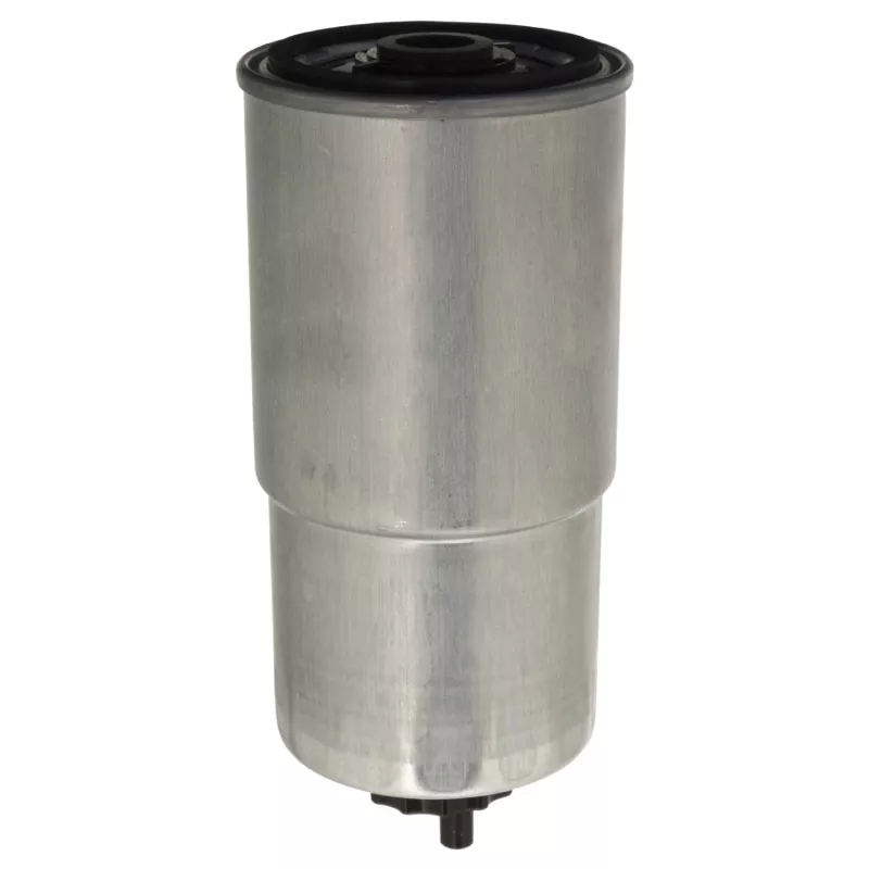 Filtre à carburant FEBI BILSTEIN 100360