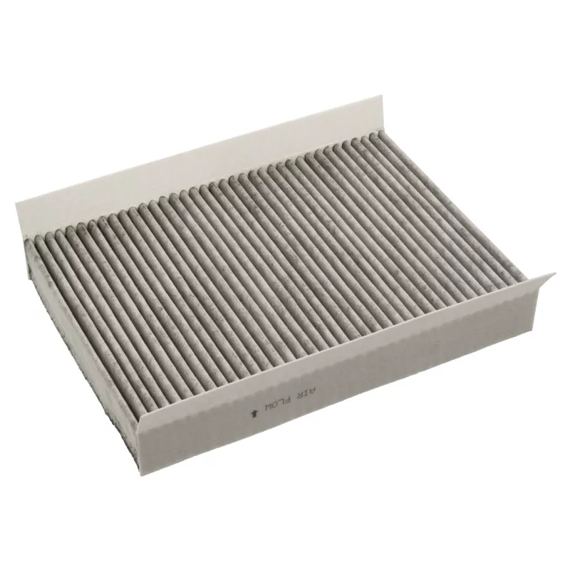 Filtre, air de l'habitacle FEBI BILSTEIN 100363