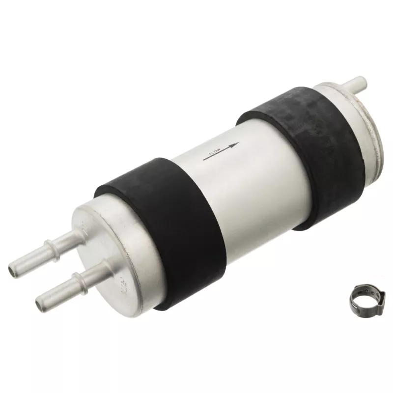 Filtre à carburant FEBI BILSTEIN 100369
