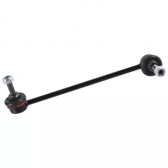 Entretoise/tige, stabilisateur avant droit FEBI BILSTEIN 10036