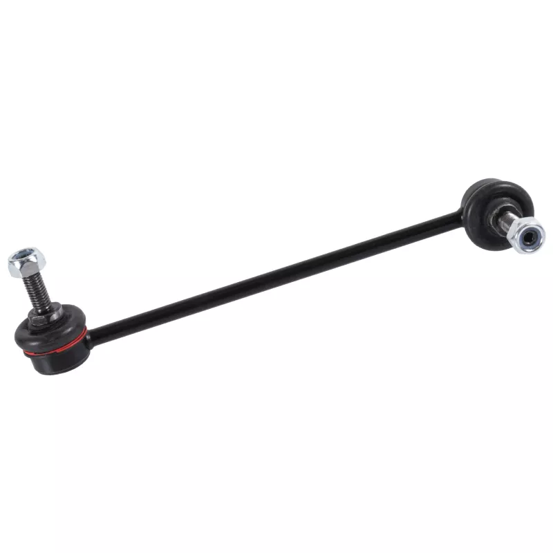 Entretoise/tige, stabilisateur avant droit FEBI BILSTEIN 10036