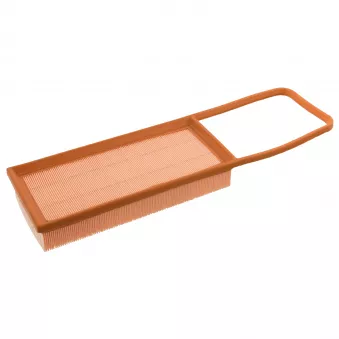 Filtre à air FEBI BILSTEIN 100374