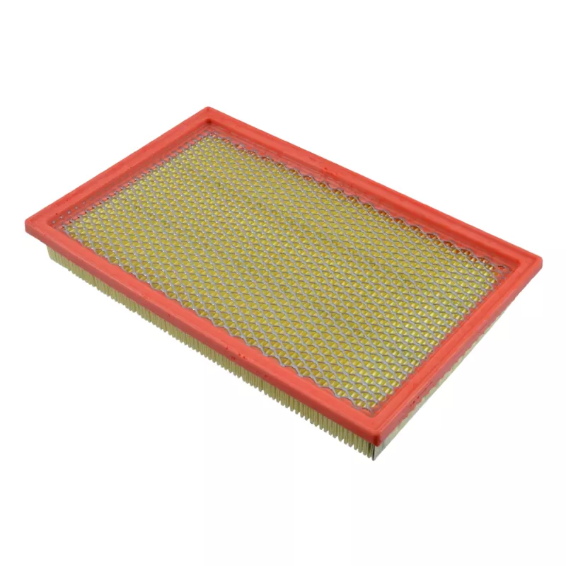 Filtre à air FEBI BILSTEIN 100378