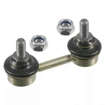 Entretoise/tige, stabilisateur FEBI BILSTEIN