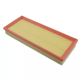 Filtre à air FEBI BILSTEIN 100380