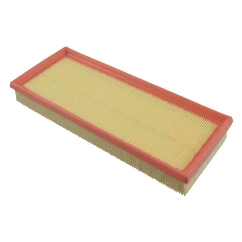 Filtre à air FEBI BILSTEIN 100380