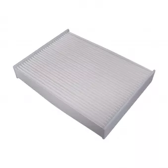 Filtre, air de l'habitacle FEBI BILSTEIN 100382