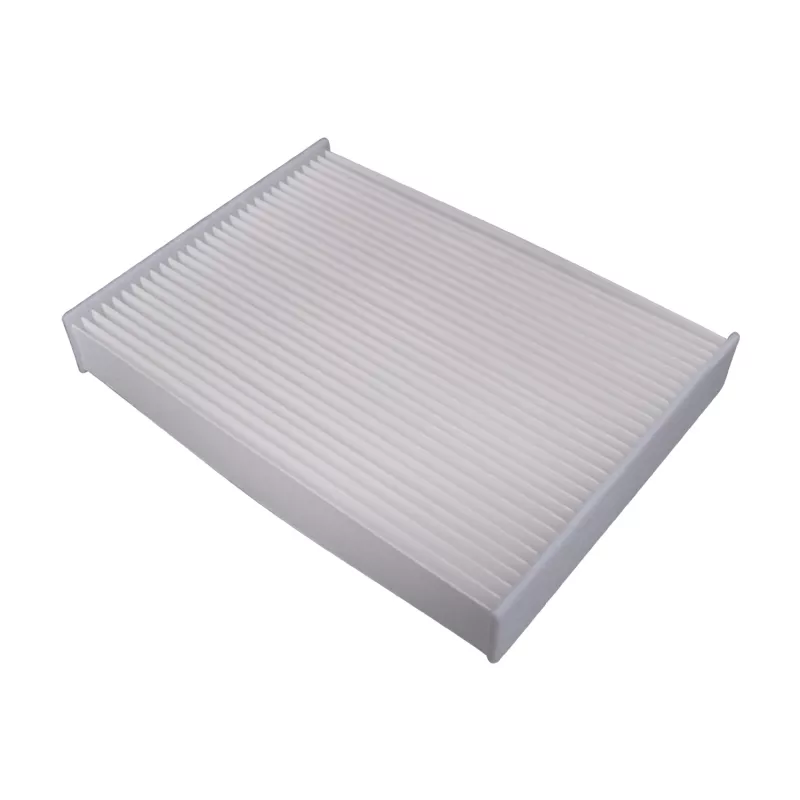 Filtre, air de l'habitacle FEBI BILSTEIN 100382