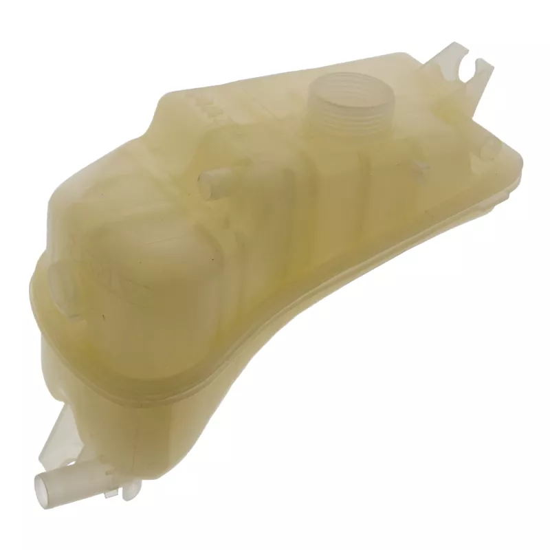 Vase d'expansion, liquide de refroidissement FEBI BILSTEIN 100385