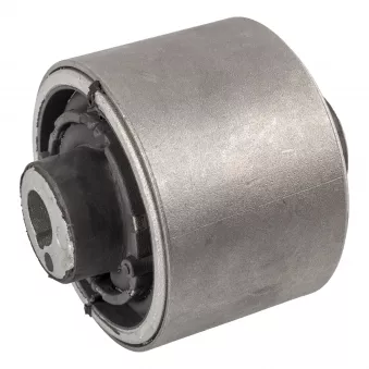 Suspension, bras de liaison FEBI BILSTEIN 100386