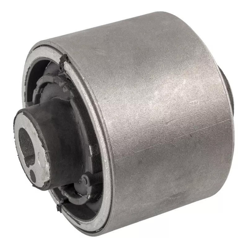 Suspension, bras de liaison FEBI BILSTEIN 100386