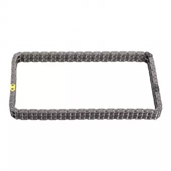 Chaîne de distribution FEBI BILSTEIN 100389