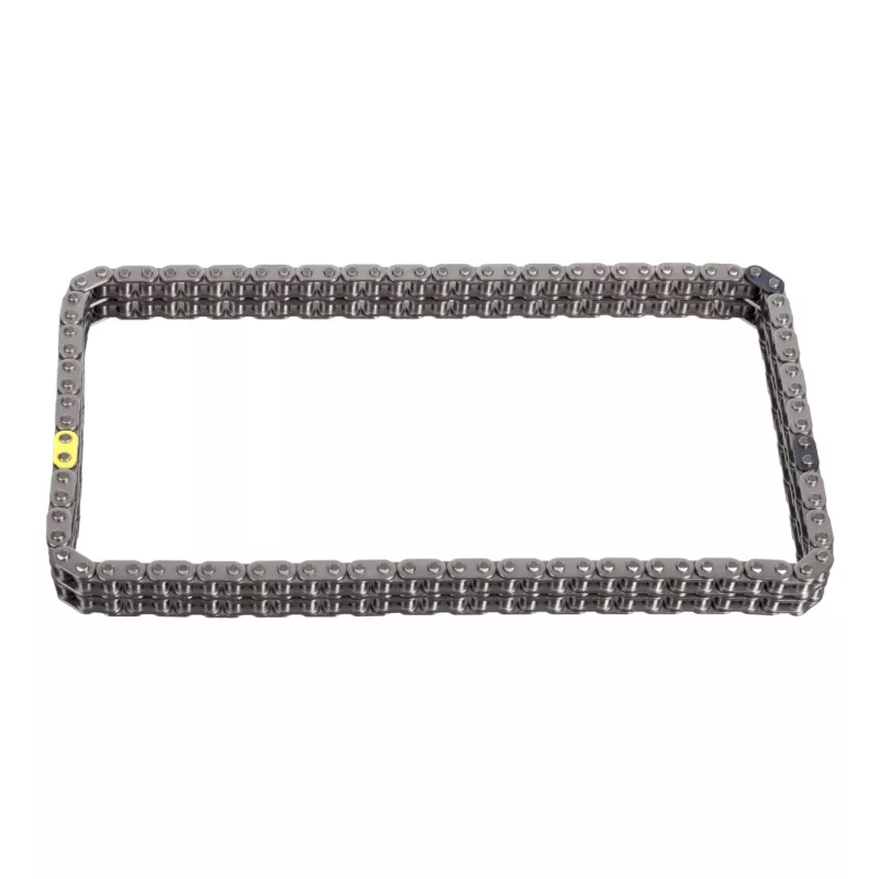 Chaîne de distribution FEBI BILSTEIN 100389