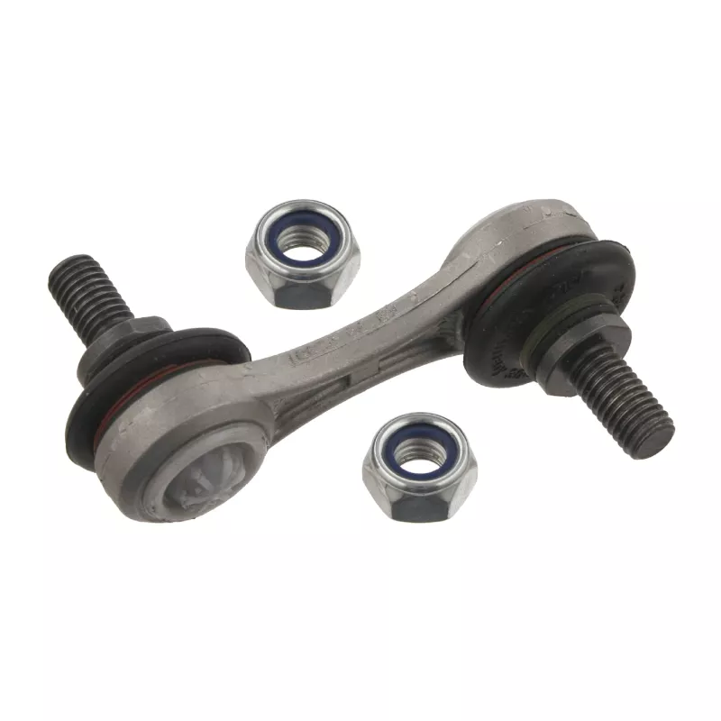 Entretoise/tige, stabilisateur FEBI BILSTEIN 10038