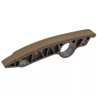 Coulisse, chaîne de distribution FEBI BILSTEIN 100392
