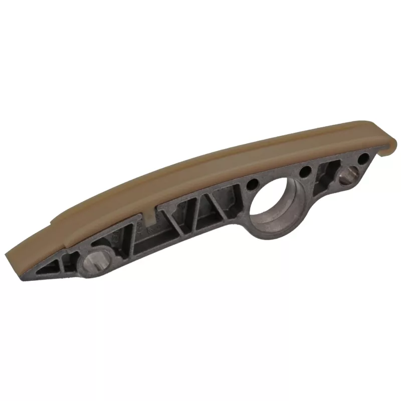 Coulisse, chaîne de distribution FEBI BILSTEIN 100392