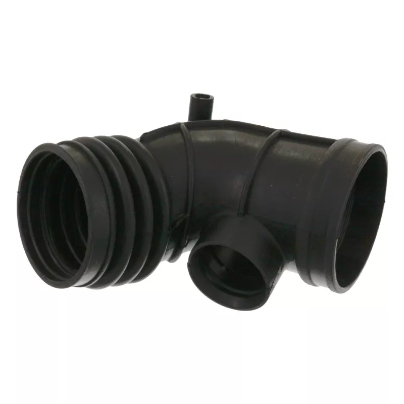 Tuyau d'aspiration, alimentation d'air FEBI BILSTEIN 100394