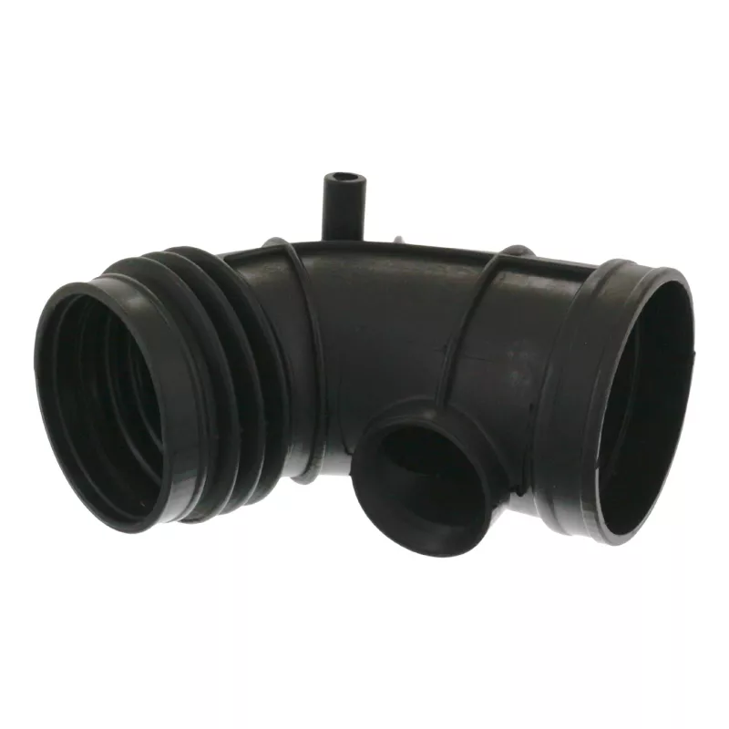 Tuyau d'aspiration, alimentation d'air FEBI BILSTEIN 100395
