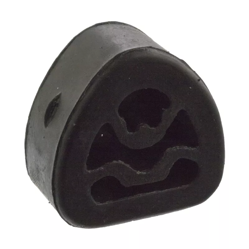 Cache batterie FEBI BILSTEIN 10039