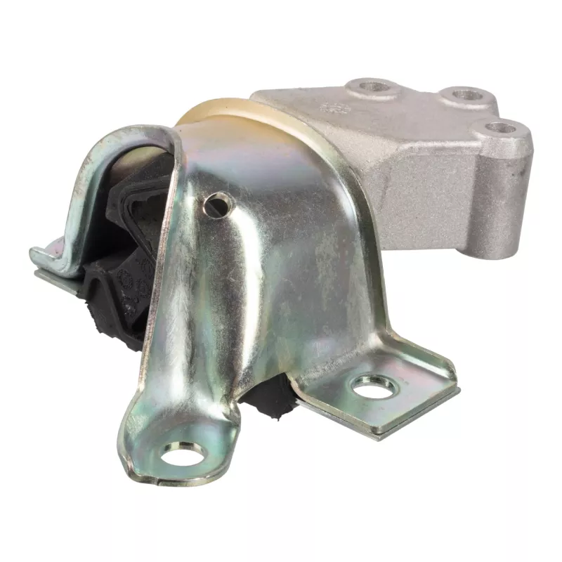 Support moteur FEBI BILSTEIN 100408