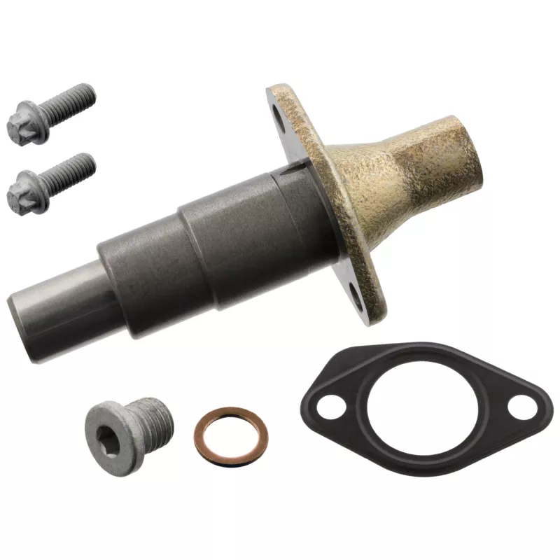 Tendeur, chaîne de distribution FEBI BILSTEIN 100410