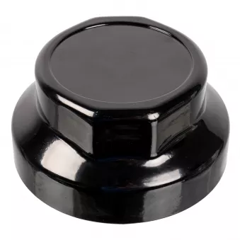Couvercle de protection, moyeu de roue FEBI BILSTEIN 100420