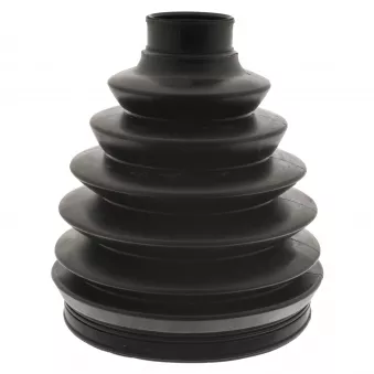 Joint-soufflet, arbre de commande FEBI BILSTEIN