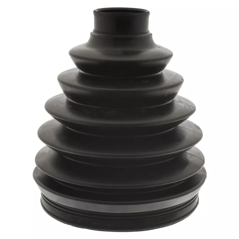 Joint-soufflet, arbre de commande FEBI BILSTEIN 100421