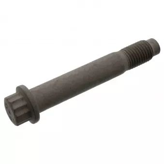 Vis, disque de frein FEBI BILSTEIN 100423