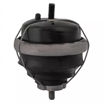 Support moteur FEBI BILSTEIN 10042