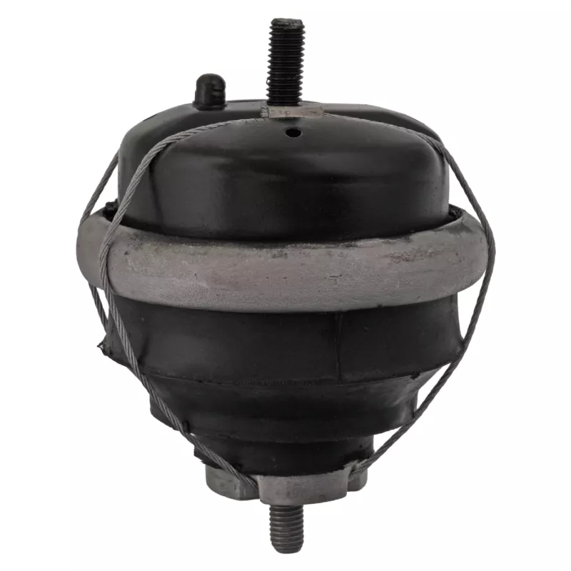 Support moteur FEBI BILSTEIN 10042