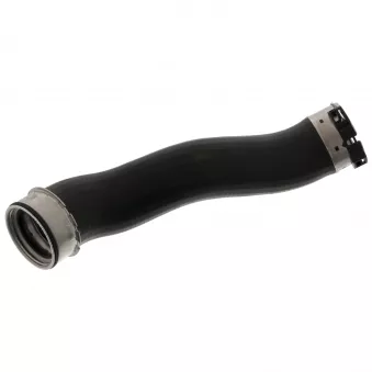 Gaine de suralimentation FEBI BILSTEIN 100431