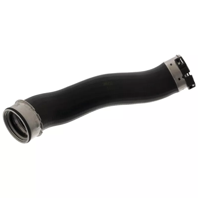 Gaine de suralimentation FEBI BILSTEIN 100431