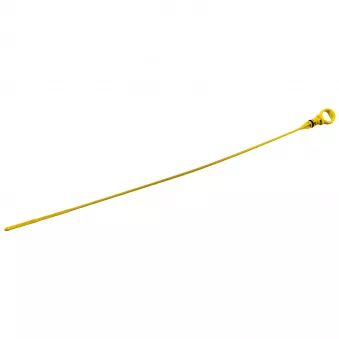 Jauge de niveau d'huile FEBI BILSTEIN 100432