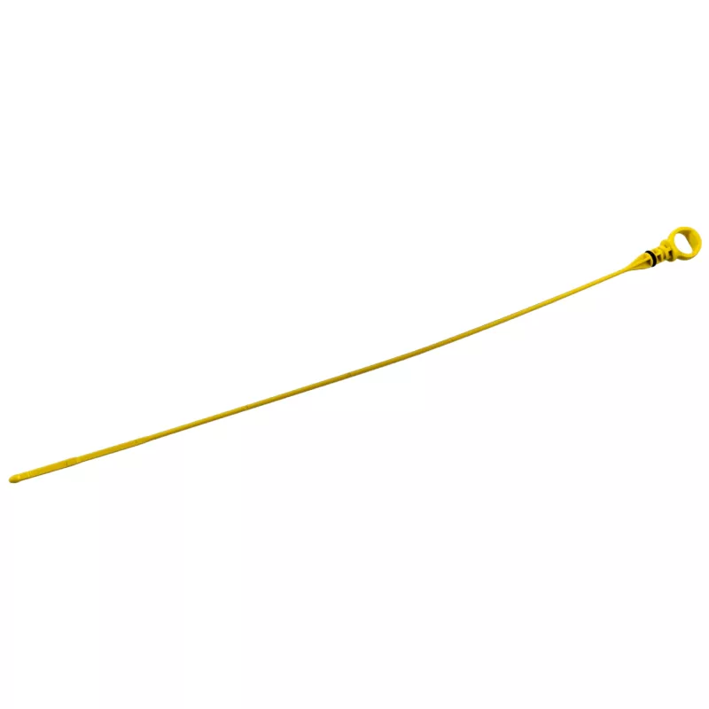 Jauge de niveau d'huile FEBI BILSTEIN 100432