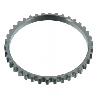 Anneau de palpeur, ABS FEBI BILSTEIN 100433