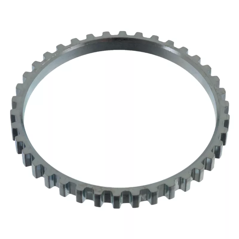 Anneau de palpeur, ABS FEBI BILSTEIN 100433